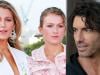 Isabela Ferrer makes scathing comments against Justin Baldoni