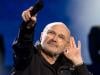 Phil Collins reveals having ‘a 24 hour live-in nurse'