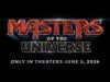 ‘Masters Of The Universe' 2026: Teaser gets fans ‘hyped'