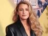 Blake Lively attacked by studio chiefs amid scandal's peak: ‘Tragic'