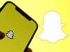 Snapchat settles to avoid social media addiction trial
