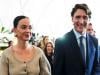 Katy Perry, Justin Trudeau step out amid fears ‘she's moving too fast'