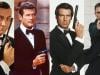 James Bond movies complete collection arrives on Netflix