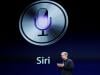 Apple's Siri to become AI chatbot integrated into iOS 17 in major overhaul