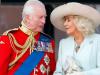 Queen Camilla sends message to King Charles as crucial chapter begins