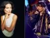 Brit Awards 2026 nominations full list: Olivia Dean, Lola Young lead the way
