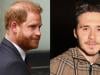 Prince Harry reaches out to Brooklyn Beckham: 'Don't burn everything'