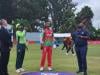 U19 World Cup: Pakistan win toss, opt to bowl first against Zimbabwe