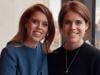 Beatrice, Eugenie's wise move to avoid 'scrutiny' laid bare