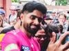 Babar Azam leaves BBL early after being called up for Pakistan camp