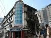 Probe report sheds light on how Gul Plaza disaster unfolded