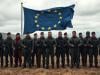 Spain calls for EU joint army amid Greenland tensions