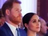 Meghan Markle stirs new trouble with 'emotional' Prince Harry