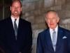King Charles sets clear path for William before taking throne