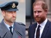 Prince William team releases video after Prince Harry's court comments