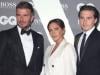 Brooklyn Beckham makes bold move as Victoria celebrates chart topping hit