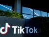 Is TikTok being blocked in Canada? Court overturns govt's closure order