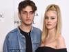 Alana Hadid mocks Brooklyn Beckham's 'all we want privacy' statement