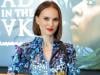Natalie Portman dishes on cultivating 'empathy' in 2026 amid Razzie nod