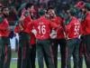 Bangladesh will not come to India for T20 World Cup: cricket board