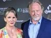 Melissa Gilbert, Timothy Busfield ‘in shock' as actor awaits criminal trial