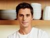 Antoni Porowski responds to ‘Queer Eye' drama comment amid Karamo Brown tension