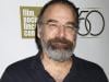 Mandy Patinkin advices Jonathan Bailey ahead of 1984 musical revival
