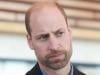 Prince William rushes to undertake important engagement in Bristol