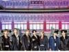 Everything to know about BTS free concert in March 2026 