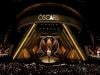 Oscar 2026 nominations revealed: Full list 