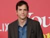 Ashton Kutcher's new obsession other than acting revealed
