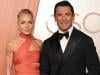 Mark Consuelos transitions into new career after live show with Kelly Ripa 