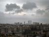 Karachi's minimum temperature expected to dip to 7-9°C after rain