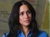Meghan Markle ignites strong reactions from notable voices