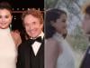 Martin Short comes clean about Selena Gomez, Benny Blanco's wedding
