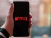 Is Netflix becoming social media app?