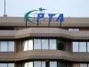 PTA denounces fake notification about mobile tax reduction