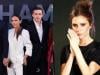 Victoria Beckham's solo song hits no 1 on iTunes after viral fan campaign