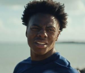 YouTuber celebrates 21st birthday in Lagos with 50mn subscribers