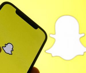 Snapchat settles to avoid social media addiction trial