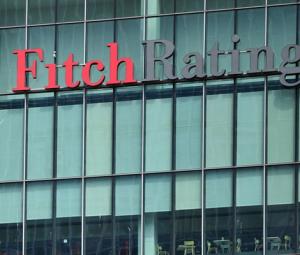 Fitch maintains Pakistan at 'B-' under revised sovereign criteria