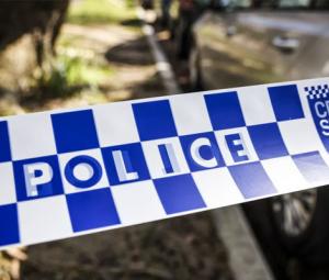 Three people shot dead in eastern Australia, town in lockdown