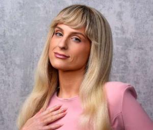 Meghan Trainor addresses backlash over welcoming baby via surrogate