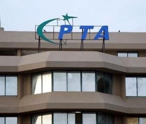 PTA denounces fake notification about mobile tax reduction