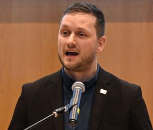 Greenland PM says does not know what is in Trump-Rutte agreement