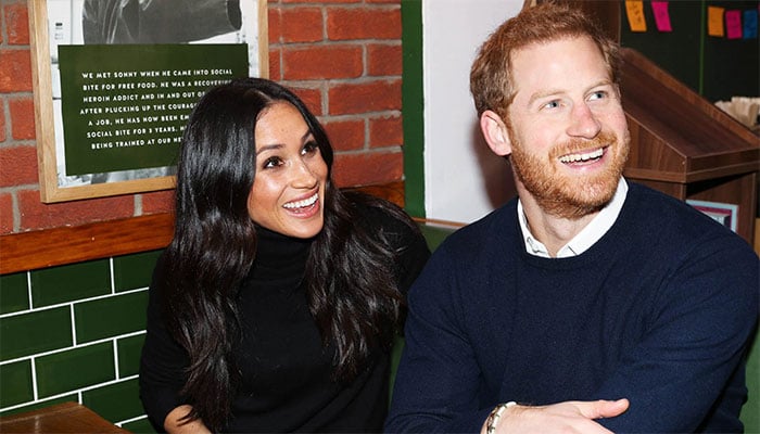 Prince Harry’s female admirers are many but no wedding rings