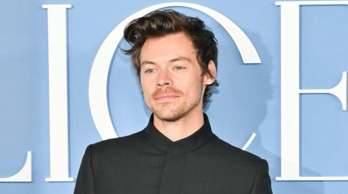 Harry Styles world tour promises unforgettable star packed nights