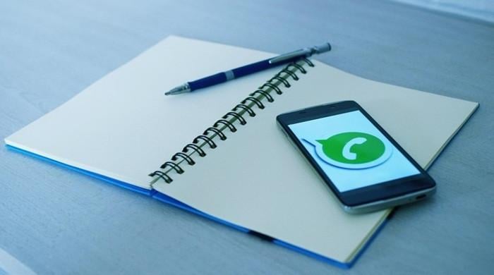 WhatsApp brings special accounts for kids with less features, more security