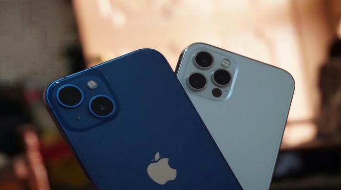 iPhone Fold launching soon: What to expect from Apple's first foldable