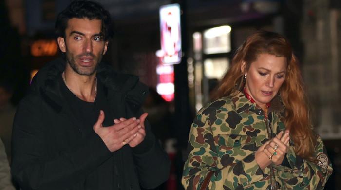 Justin Baldoni, Blake Lively lawsuit reaches cruicial moment: 'Petty' move